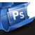 Heidi Vargas-Smith's profile image