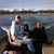 Andrew Landstrom's profile image