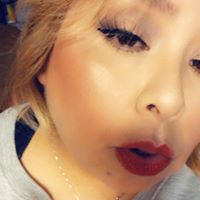 Ereyka Souza's profile image