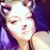 Ashley Elizabethh's profile image