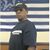 Anthony Johnson's profile image