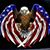 Jason DeLano's profile image