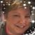 Julie Martine's profile image
