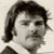 Dave Helland's profile image