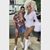Gina Belle's profile image