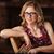 Meg O'Leary's profile image