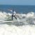 Gene Varano's profile image