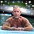 Ken Colon-Depew's profile image