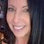 Dawn Sandberg-Gardner's profile image