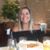 Denise Oliveira Di Santanna's profile image