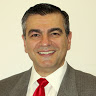Spiridon H.'s profile image