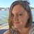Jessica King's profile image