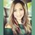 Desirée Gamboa's profile image
