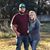 Kaylea Sanderson's profile image