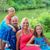 Alicia An Michael Roeder's profile image