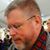 Will Weyandt's profile image