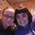 Mallory Dilworth's profile image