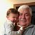 George Paterni's profile image