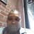 Aiesha Lewis's profile image