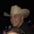 Grat Hodson's profile image