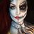 Katie Hester-Kearns's profile image