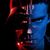 Neil Meyer's profile image