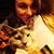 Lindsey Shoup's profile image