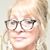 Susan A. Smith's profile image