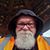 Russell Smith's profile image