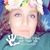 Lacy Renee's profile image