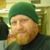 Chris Thorne's profile image