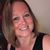 Leslee Friudenberg Carroll's profile image