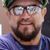 Luis Magana's profile image