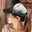 Angela Isabel's profile image