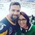 Kristen Jantz's profile image