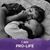 Joy Gagliardi Ayres's profile image