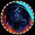 Waya Delarosa's profile image