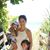 Diana Amoni's profile image