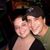 NeCole Studley's profile image