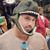 Nicholas John's profile image