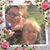 Beth Kleinschmidt Hecker's profile image