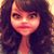 Summer Alotaibi's profile image