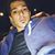 Torrey Cobos's profile image