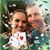 Amber Rutkin's profile image