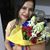 Jagrati Agarwal's profile image