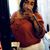 Abby Lopez's profile image