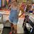Lorenita Castro's profile image