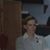 Irene Gliem's profile image
