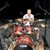 Trevor Sutton's profile image