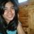 Maria Angelica Pascual's profile image